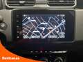 Dacia Duster 1.3 TCe Expression 4x2 96kW Blanco - thumbnail 18