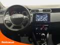 Dacia Duster 1.3 TCe Expression 4x2 96kW Blanco - thumbnail 22
