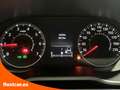 Dacia Duster 1.3 TCe Expression 4x2 96kW Blanco - thumbnail 17