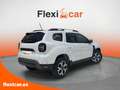 Dacia Duster 1.3 TCe Expression 4x2 96kW Bianco - thumbnail 9