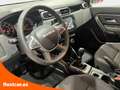 Dacia Duster 1.3 TCe Expression 4x2 96kW Bianco - thumbnail 11