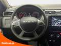 Dacia Duster 1.3 TCe Expression 4x2 96kW Blanco - thumbnail 21