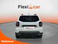 Dacia Duster 1.3 TCe Expression 4x2 96kW Bianco - thumbnail 8