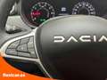 Dacia Duster 1.3 TCe Expression 4x2 96kW Blanco - thumbnail 16