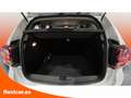 Dacia Duster 1.3 TCe Expression 4x2 96kW Bianco - thumbnail 10
