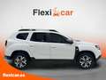 Dacia Duster 1.3 TCe Expression 4x2 96kW Bianco - thumbnail 5