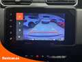 Dacia Duster 1.3 TCe Expression 4x2 96kW Blanco - thumbnail 19