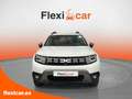Dacia Duster 1.3 TCe Expression 4x2 96kW Bianco - thumbnail 2
