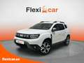 Dacia Duster 1.3 TCe Expression 4x2 96kW Bianco - thumbnail 3