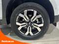 Dacia Duster 1.3 TCe Expression 4x2 96kW Blanco - thumbnail 24