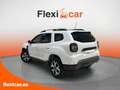 Dacia Duster 1.3 TCe Expression 4x2 96kW Blanco - thumbnail 7
