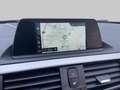 BMW 218 i Cabrio M Sport Navi har/kar LED SHZ RFK Schwarz - thumbnail 11