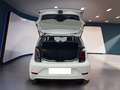 Volkswagen up! 5p 2017 5p 1.0 eco Move 68cv my20 Bianco - thumbnail 7