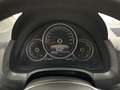 Volkswagen up! 5p 2017 5p 1.0 eco Move 68cv my20 Bianco - thumbnail 14