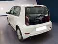 Volkswagen up! 5p 2017 5p 1.0 eco Move 68cv my20 Bianco - thumbnail 5