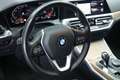BMW 330 3-serie Touring 330i High Executive Luxury Line Au Blauw - thumbnail 11