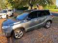 Suzuki Vitara 1.6 DDiS (4x4) Allgrip Comfort Gris - thumbnail 5