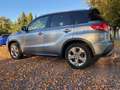 Suzuki Vitara 1.6 DDiS (4x4) Allgrip Comfort Gris - thumbnail 4