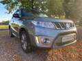 Suzuki Vitara 1.6 DDiS (4x4) Allgrip Comfort Gris - thumbnail 3