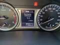 Suzuki Vitara 1.6 DDiS (4x4) Allgrip Comfort Gris - thumbnail 8