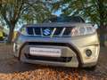 Suzuki Vitara 1.6 DDiS (4x4) Allgrip Comfort Gris - thumbnail 1
