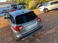 Suzuki Vitara 1.6 DDiS (4x4) Allgrip Comfort Gris - thumbnail 6
