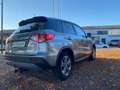 Suzuki Vitara 1.6 DDiS (4x4) Allgrip Comfort Gris - thumbnail 2