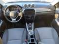 Suzuki Vitara 1.6 DDiS (4x4) Allgrip Comfort Gris - thumbnail 9