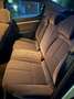Peugeot 407 1.6 hdi 16v Confort fap - thumbnail 9