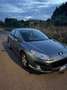Peugeot 407 1.6 hdi 16v Confort fap - thumbnail 2