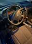 Peugeot 407 1.6 hdi 16v Confort fap - thumbnail 7