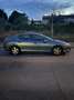 Peugeot 407 1.6 hdi 16v Confort fap - thumbnail 5
