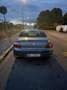 Peugeot 407 1.6 hdi 16v Confort fap - thumbnail 4
