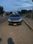 Peugeot 407 1.6 hdi 16v Confort fap - thumbnail 3