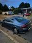 Peugeot 407 1.6 hdi 16v Confort fap - thumbnail 6