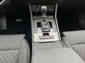 Skoda Superb Combi Ambition iV 1.4TSI DSG StandHz Pano Blau - thumbnail 8