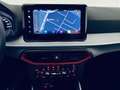 SEAT Arona FR-Line 1.0 TGI * 1.H * NAVI * R-KAM * ACC Weiß - thumbnail 5