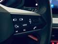 SEAT Arona FR-Line 1.0 TGI * 1.H * NAVI * R-KAM * ACC Weiß - thumbnail 9