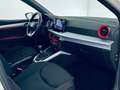 SEAT Arona FR-Line 1.0 TGI * 1.H * NAVI * R-KAM * ACC Weiß - thumbnail 7