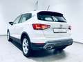 SEAT Arona FR-Line 1.0 TGI * 1.H * NAVI * R-KAM * ACC Weiß - thumbnail 12