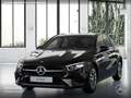 Mercedes-Benz A 180 PROGRESSIVE+LED+KAMERA+TOTW+KEYLESS+7G Schwarz - thumbnail 2