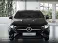 Mercedes-Benz A 180 PROGRESSIVE+LED+KAMERA+TOTW+KEYLESS+7G Schwarz - thumbnail 8