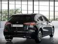 Mercedes-Benz A 180 PROGRESSIVE+LED+KAMERA+TOTW+KEYLESS+7G Schwarz - thumbnail 5