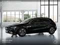 Mercedes-Benz A 180 PROGRESSIVE+LED+KAMERA+TOTW+KEYLESS+7G Schwarz - thumbnail 3