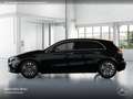Mercedes-Benz A 180 PROGRESSIVE+LED+KAMERA+TOTW+KEYLESS+7G Schwarz - thumbnail 6