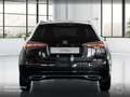 Mercedes-Benz A 180 PROGRESSIVE+LED+KAMERA+TOTW+KEYLESS+7G Schwarz - thumbnail 9