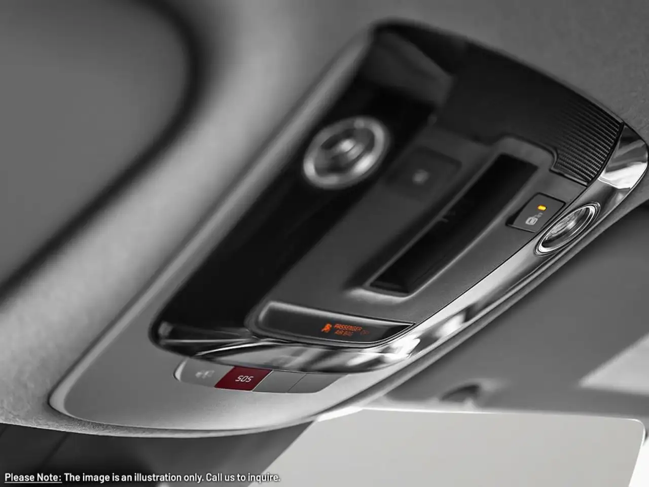 Kia Niro снимка Kia Niro