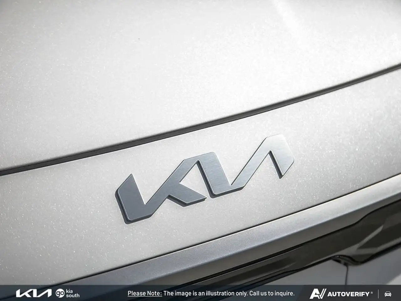 Kia Niro photo Kia Niro
