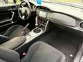 Toyota GT86 TRD !! TÜV NEU !! *NAVI* ALCANTARA * XENON* Silber - thumbnail 14
