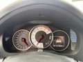 Toyota GT86 TRD !! TÜV NEU !! *NAVI* ALCANTARA * XENON* Silber - thumbnail 17